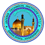 Jafaria Technical Institute